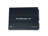 Dv-pioneer.ok 424