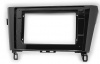 BRAIM переходная рамка 10" Nissan Qashqai / X-Trail 2013-2020