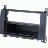 Рамка переходная MERCEDES A/B RMB-N06