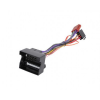 Incar ISO OP-04