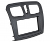 Переходная рамка для RENAULT Logan, Sandero (2013+) 2din Incar RFR-N33