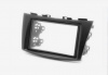 Переходная рамка SUZUKI Swift 11-157
