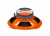 DL Audio Gryphon Pro 69 Midbass