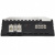 Pride FR 1500/2 Pride FR 1500/2