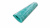 Comfort Mat Soft Wave Expert