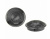 COLT GOLD Q25 tweeter