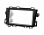 Переходная рамка NISSAN Murano 11-089